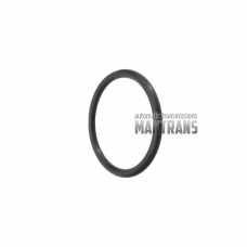 Oil filter rubber ring U760 9030127015