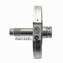 Oil pump assembly FORD 4R100  F81P-7B324-AA F81P-7A105-AA [for 5.4L - 6.8L vehicles, without power take-off option]