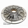 Oil pump assembly FORD 4R100  F81P-7B324-AA F81P-7A105-AA [for 5.4L - 6.8L vehicles, without power take-off option]