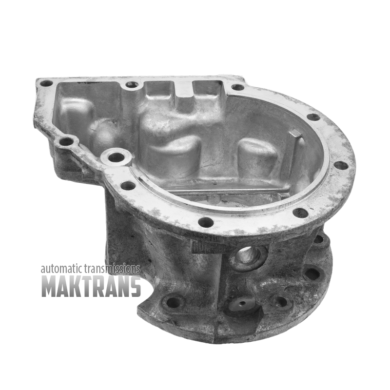 Transfer case adapter FORD 4R100  RF-F81P-7A040-BB