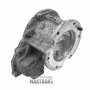 Transfer case adapter FORD 4R100  RF-F81P-7A040-BB