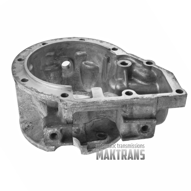 Transfer case adapter FORD 4R100  RF-F81P-7A040-BB
