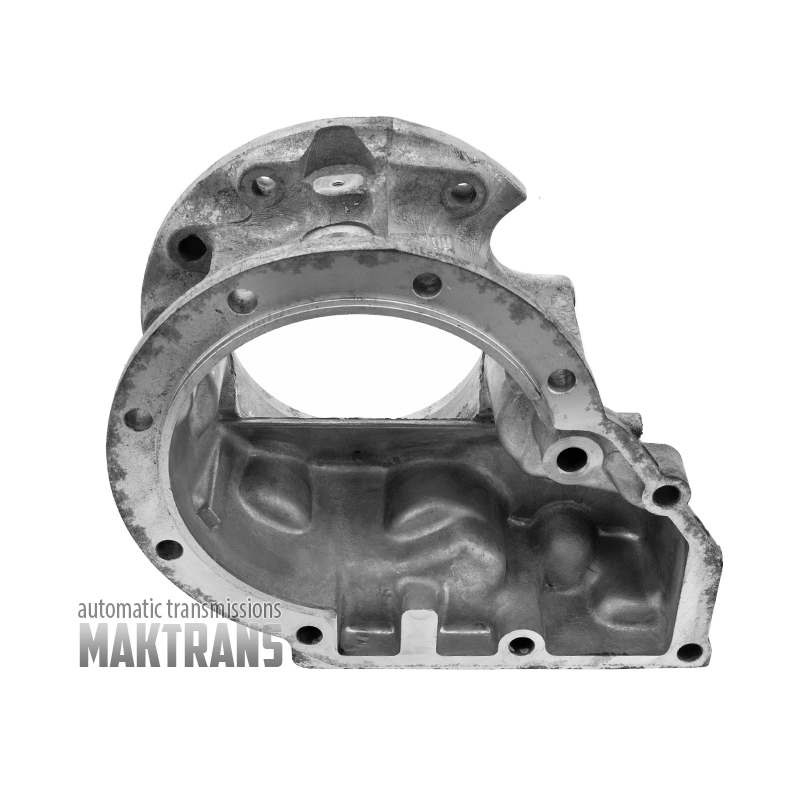 Transfer case adapter FORD 4R100  RF-F81P-7A040-BB