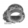 Transfer case adapter FORD 4R100  RF-F81P-7A040-BB
