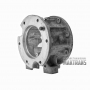 Transfer case adapter FORD 4R100  RF-F81P-7A040-BB