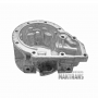 Transfer case adapter FORD 4R100  RF-F81P-7A040-BB