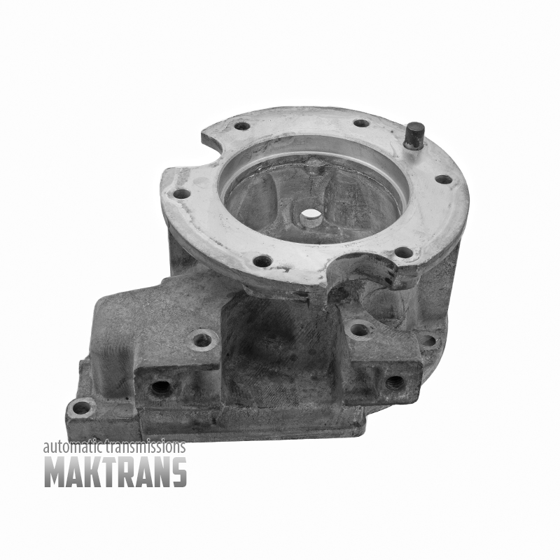 Transfer case adapter FORD 4R100  RF-F81P-7A040-BB