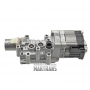 Start / Stop system pump with elekric drive FORD 10R80 Hybrid  L1MP-7P086-MD L1MP7P086MD
