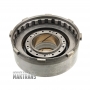 Drum DIRECT Clutch FORD 4R100 YC3P-7A262-AA [4 friction plates, total set thickness 24.80 mm]