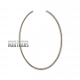 Drum DIRECT Clutch FORD 4R100 YC3P-7A262-AA [4 friction plates, total set thickness 24.80 mm]