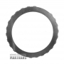 Drum DIRECT Clutch FORD 4R100 YC3P-7A262-AA [4 friction plates, total set thickness 24.80 mm]