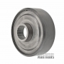 Rear planetary [steel case] FORD 4R100  [6 satellites (satellite: 20 teeth, OD 34.10 mm) / ring gear 74 teeth]