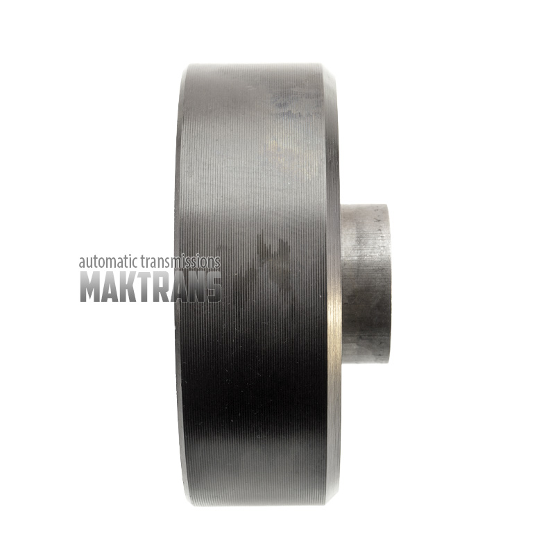 Rear planetary gear [aluminum housing] FORD 4R100  [4 psatellites (satellite: 20 teeth, o.d. 34.10 mm) / ring gear 74 teeth]