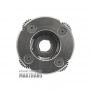 Planetary gear OVERDRIVE PLANET FORD 4R100 - steel housing, 4 satellites (28 teeth per satellite), 28 splines