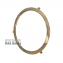 Hub bimetal slip washer INTERMEDIATE Clutch FORD 4R100  [in.Ø 122.40 mm, thickness 1.60 mm]