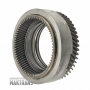 Rear planetary drive transfer gear [52T] with ring gear [70T]   TOYOTA UB80