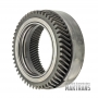 Rear planetary drive transfer gear [52T] with ring gear [70T]   TOYOTA UB80