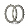 Rear planetary drive transfer gear [49T] and ring gear [70T]  TOYOTA UB80
