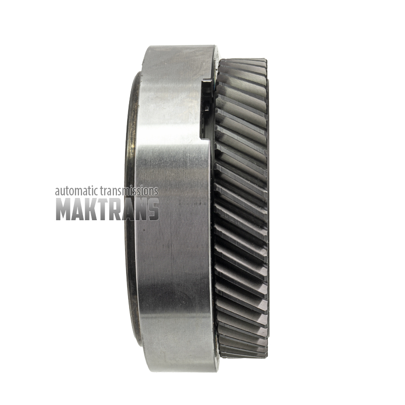 Rear planetary drive transfer gear [49T] and ring gear [70T]  TOYOTA UB80