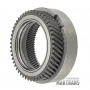 Rear planetary drive transfer gear [49T] and ring gear [70T]  TOYOTA UB80