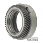 Rear planetary drive transfer gear [49T] and ring gear [70T]  TOYOTA UB80