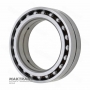 New radial ball bearing for Drive Transfer Gear Mazda GW6AEL, GW6AXEL - KBC F-566686.02.SKL, 65 x 100 x 26