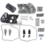Mechatronics overhaul kit VAG 0AM DQ200 0AM398025 - [Genuine NEW]
