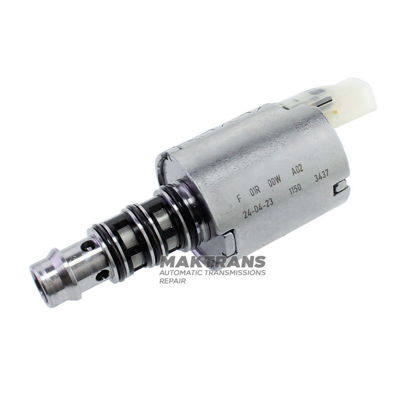 Mechatronics overhaul kit VAG 0AM DQ200 0AM398025 - [Genuine NEW]