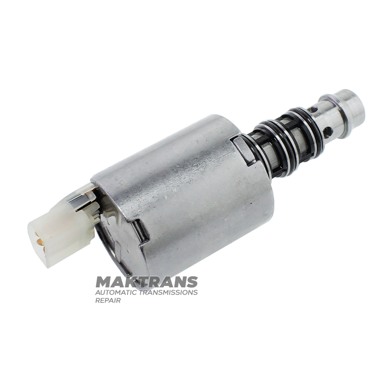 Mechatronics overhaul kit VAG 0AM DQ200 0AM398025 - [Genuine NEW]