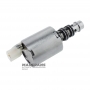 Mechatronics overhaul kit VAG 0AM DQ200 0AM398025 - [Genuine NEW]