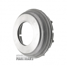 Piston and return spring Low / Reverse Brake FORD 4R100 RFF6TP-7D402-AA RFF6TP7D402AA
