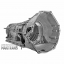 Transmission housing FORD 4R100 [4WD]  RF F81P-7006-AA RFF81P-7006-AA