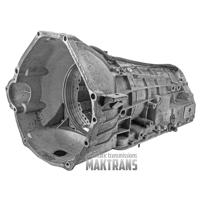 Transmission housing FORD 4R100 [4WD]  RF F81P-7006-AA RFF81P-7006-AA