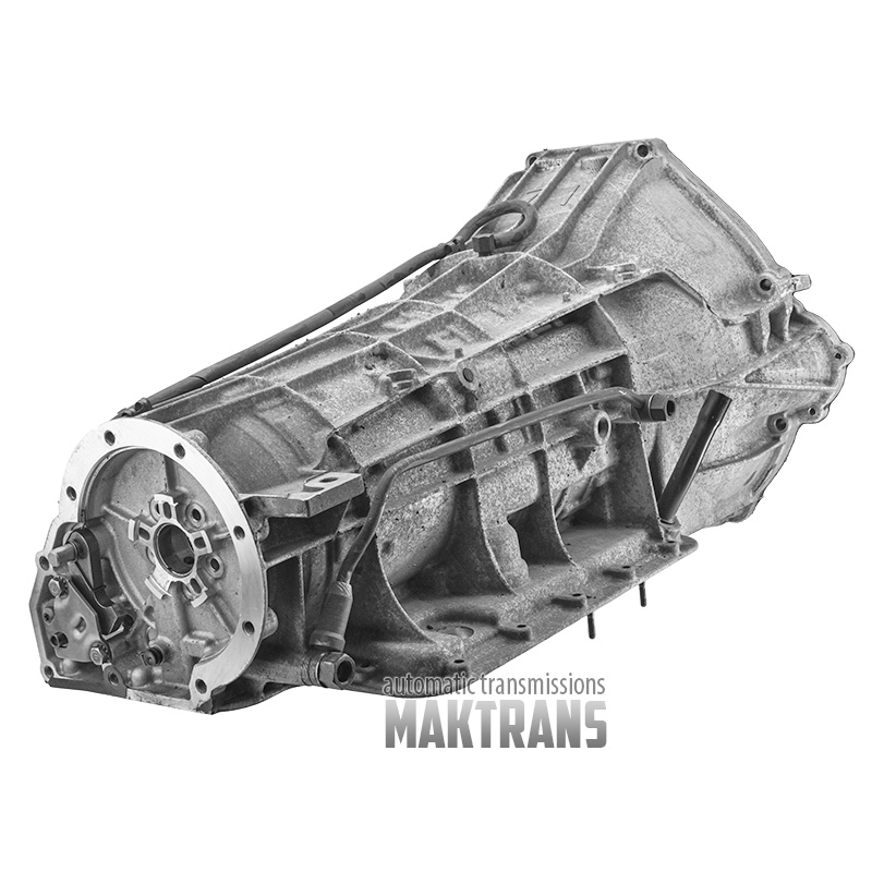 Transmission housing FORD 4R100 [4WD]  RF F81P-7006-AA RFF81P-7006-AA