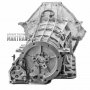 Transmission housing FORD 4R100 [4WD]  RF F81P-7006-AA RFF81P-7006-AA