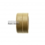 Output shaft damper 4WD FORD 4R100  F81P-7A292-AA [rubber]
