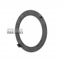 Drum plastic sliding washer COAST CLUTCH FORD 4R100  F1TP-7D014-AA F1TP7D014AA [outer Ø 81.50 mm, inner Ø 60.65 mm, thickness 1.60 mm]