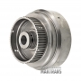 FORWARD Clutch FORD 4R100 Drum - Empty, No Discs (For 4-Disc Pack)