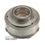 Kosz DIRECT Clutch FORD 4R100  empty , without plates [for 4 friction plates pack]