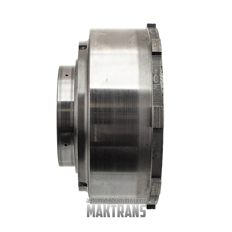 Kosz DIRECT Clutch FORD 4R100  empty , without plates [for 4 friction plates pack]