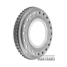 Ring gear [114 teeth] planetary gear No. 1 FORD 10R80 / General Motors 10L90 JL3P-7H00-AB JL3P7H00AB
