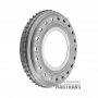 Ring gear [114 teeth] planetary gear No. 1 FORD 10R80 / General Motors 10L90 JL3P-7H00-AB JL3P7H00AB