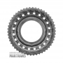 Ring gear [114 teeth] planetary gear No. 1 FORD 10R80 / General Motors 10L90 JL3P-7H00-AB JL3P7H00AB