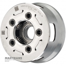 Planetary gear Output Planetary FORD 8F35 JM5P-7H100-CB, JM5Z-7N473-A — without ring gear, 5 satellites (23 teeth per satellite)
