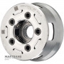 Planetary gear Output Planetary FORD 8F35 JM5P-7H100-CB, JM5Z-7N473-A — without ring gear, 5 satellites (23 teeth per satellite)