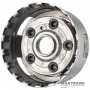 Planetary gear Output Planetary FORD 8F35 JM5P-7H100-CB, JM5Z-7N473-A — without ring gear, 5 satellites (23 teeth per satellite)