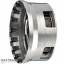 Planetary gear Output Planetary FORD 8F35 JM5P-7H100-CB, JM5Z-7N473-A — without ring gear, 5 satellites (23 teeth per satellite)