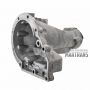 Transmission rear cover FORD 4R100 RWD [2WD] RF-F81P-7A040-CC