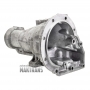 Transmission rear cover FORD 4R100 RWD [2WD] RF-F81P-7A040-CC