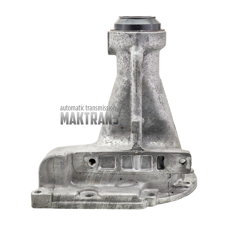 Transmission rear cover FORD 4R100 RWD [2WD] RF-F81P-7A040-CC